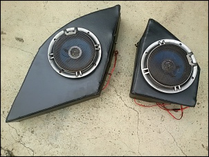 Caixas De Som Laterais Para Jeep Cj5 E Console Central-jeep02.jpg