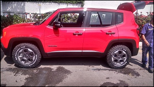 Pneus bf all terrain 225/75R16-img_20151113_143801798_hdr.jpg