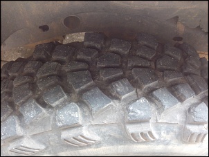 Jogo de pneu recapado 265/75R16 com rodas offset -25-img_20151122_140702-1-.jpg