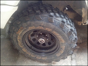 Jogo de pneu recapado 265/75R16 com rodas offset -25-img_20151122_140711-1-.jpg