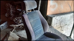 Limpeza de Estoque-bco02.jpg