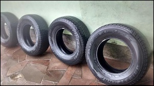 [VENDO] 4 Pneus Bridgestone Dueller HT 255/70 16-259517099705291.jpg