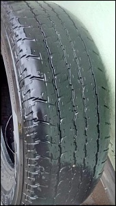 [VENDO] 4 Pneus Bridgestone Dueller HT 255/70 16-251517093233713.jpg