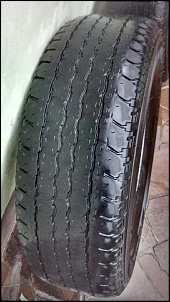 [VENDO] 4 Pneus Bridgestone Dueller HT 255/70 16-252517095720695.jpg