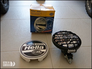 Farol de Milha - Hella Rallye 3000-venda-pacato-equipamentos-14.jpg