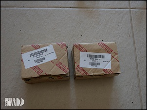 -venda-pacato-equipamentos-21.jpg