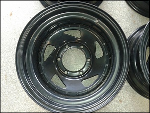 ****** Roda modelo direcional 15x8 6x139*******-roda_direcional_15x8_preta_2.jpg