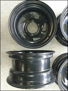 ****** Roda modelo direcional 15x8 6x139*******-roda_direcional_15x8_preta.jpg