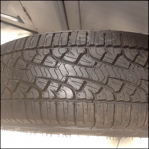 Pneu novo Pirelli Scorpion Atr 225/65 R17 - Pajero tr4-img_0663.jpg