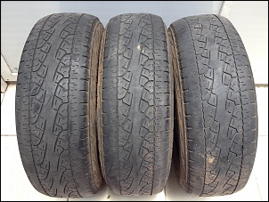 Pneus usados Pirelli Scorpion Atr 225/65 R17  (TR4)-img_1095.jpg