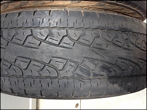 Pneus usados Pirelli Scorpion Atr 225/65 R17  (TR4)-img_1096.jpg