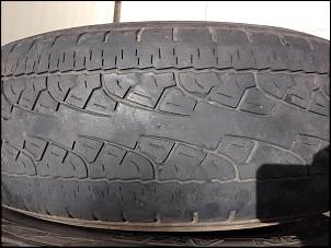 Pneus usados Pirelli Scorpion Atr 225/65 R17  (TR4)-img_1098.jpg