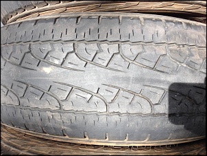 Pneus usados Pirelli Scorpion Atr 225/65 R17  (TR4)-img_1097.jpg