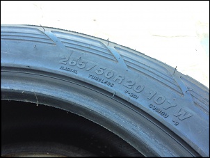 Pneus aro 20 Yokohama 265/50 R20 Zerados-pneu4.jpg