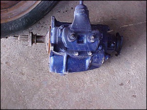 EIXO TRASEIRO DE F100 E RODAS TRIANGULAR DE RANGER-caixa__149.jpg