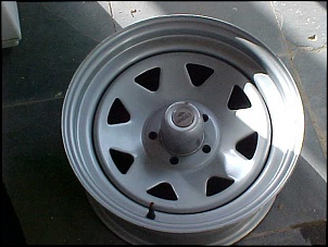 EIXO TRASEIRO DE F100 E RODAS TRIANGULAR DE RANGER-roda_120.jpg