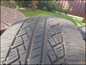 Pneus USADOS Pirelli 265/70r16 Scorpion STR (Original L200 Triton)-2016-01-08-18.12.44.jpg