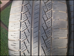 Pneus USADOS Pirelli 265/70r16 Scorpion STR (Original L200 Triton)-2016-01-08-18.12.22.jpg