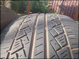 Pneus USADOS Pirelli 265/70r16 Scorpion STR (Original L200 Triton)-2016-01-08-18.12.39.jpg