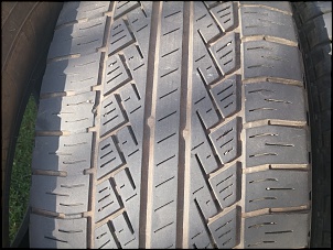 Pneus USADOS Pirelli 265/70r16 Scorpion STR (Original L200 Triton)-2016-01-08-18.12.17.jpg