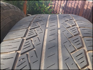 Pneus USADOS Pirelli 265/70r16 Scorpion STR (Original L200 Triton)-2016-01-08-18.12.28.jpg