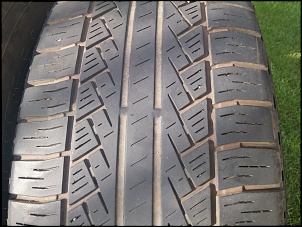 Pneus USADOS Pirelli 265/70r16 Scorpion STR (Original L200 Triton)-2016-01-08-18.12.08.jpg