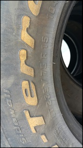 VENDO 4 PNEUS BF AT 235/75R15 em excelente estado.-2016-01-16-18.17.27.jpg