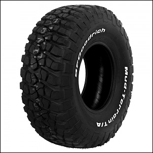 Vendo dois pneus BF MUD 37x12,5x17 NOVOS-pneu-37x125r17-bf-goodrich-mud-km2-dodge-ram-srt-10-441411-mlb20532284862_122015-f.jpg
