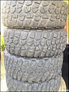 Pneu 285/70r17 Bf Goodrich Mud Terrain Km2-20160120104255.jpg