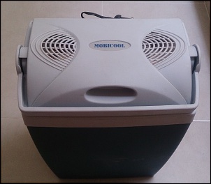 Vendo Cooler MOBICOOL 14L 12V-screenhunter_90-jan.-30-15.42.jpg