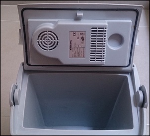 Vendo Cooler MOBICOOL 14L 12V-screenhunter_91-jan.-30-15.43.jpg