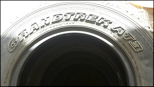 Vendo pneus  Dunlop Grandtrek AT3 - 225 70 R15-870517113276206.jpg