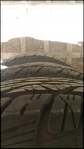 Vendo pneus Dunlop Grandtrek AT3 - 225 70 R15-871517113332814.jpg