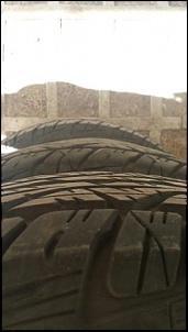 Vendo pneus  Dunlop Grandtrek AT3 - 225 70 R15-871517113332814.jpg
