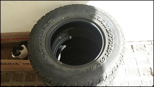 Vendo pneus  Dunlop Grandtrek AT3 - 225 70 R15-871517114571202.jpg