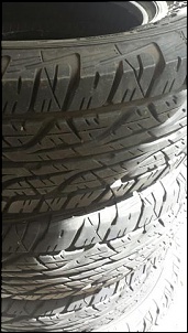 Vendo pneus  Dunlop Grandtrek AT3 - 225 70 R15-872517111051852.jpg