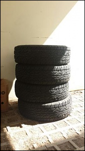 Vendo pneus  Dunlop Grandtrek AT3 - 225 70 R15-872517112990377.jpg