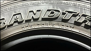 Vendo pneus  Dunlop Grandtrek AT3 - 225 70 R15-873517114314244.jpg