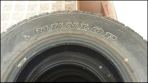 Vendo pneus  Dunlop Grandtrek AT3 - 225 70 R15-875517114416120.jpg