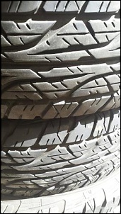 Vendo pneus  Dunlop Grandtrek AT3 - 225 70 R15-877517114159162.jpg