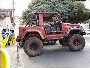 Porta tubular para suzuki samurai-20140815_153915.jpg