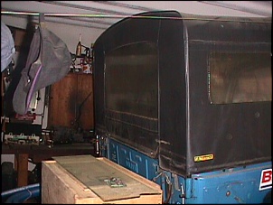 Capota CJ 5 Fixa TRIUNFO - Baratinho ! ! ! ZERADA ! ! ! !-capota_traseira_138.jpg