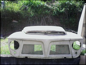 Motor willys, cambio 4 marchas e frente f75-2.jpg