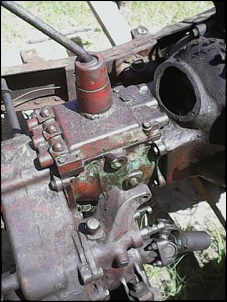 Motor willys, cambio 4 marchas e frente f75-3.jpg