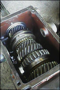 Motor willys, cambio 4 marchas e frente f75-4.jpg