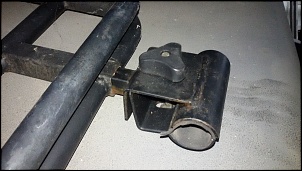 Limpeza de garagem: Bagageiro, mesa de guincho, rodas, turbina, intercooler, led e +-20160306_210255-1-.jpg