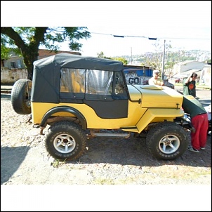 Lona capota gaucha jeep 51-capota-jeep-51.jpg