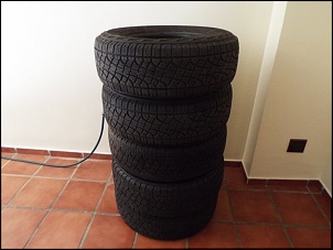 Pirelli Scorpion ATR-dscf0442-f.jpg