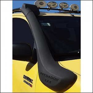 Snorkel Hilux-tn500_snorkel_hilux_predador.jpg