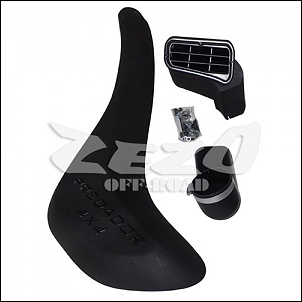 Snorkel Hilux-tn500_snorkel_pecas_hilux_predador-copia.jpg